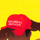 Illustration for article titled Deadspins Best Long Stories Of 2017